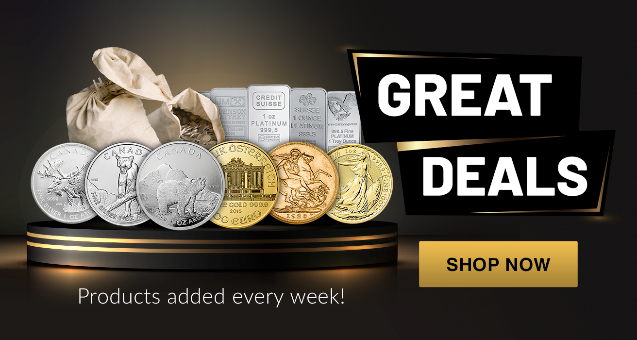 Sale - New styles weekly